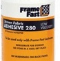 FRAME FAST 280 SCREEN ADHESIVE (16OZ)